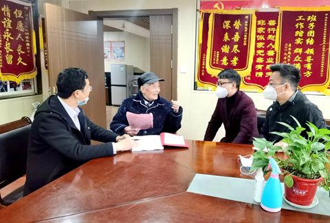 正在上傳... 正在上傳...